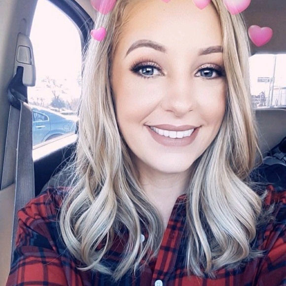 mcgeedkayla